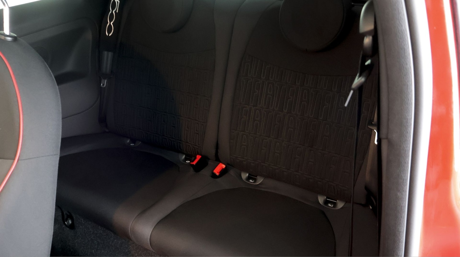 Used Fiat 500 2022 for sale - 77761688: Photo 15