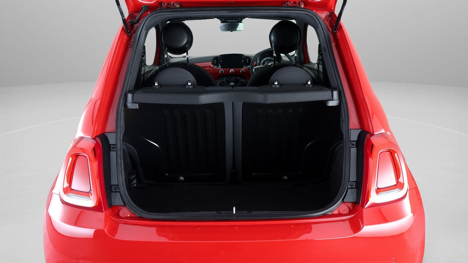 Used Fiat 500 2022 for sale - 77761688: Photo 16