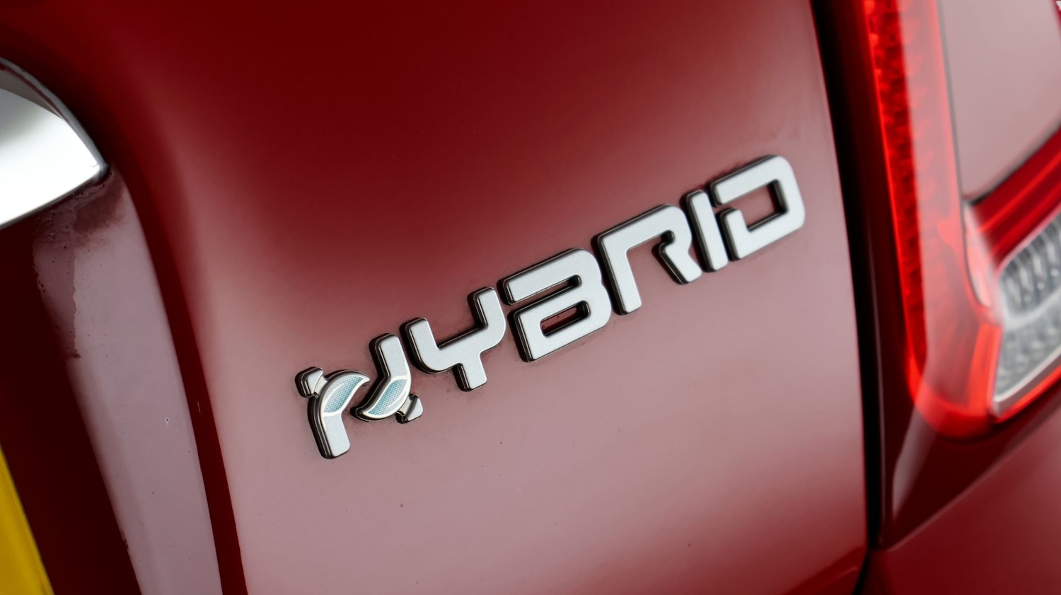 Used Fiat 500 2022 for sale - 77761688: Photo 19