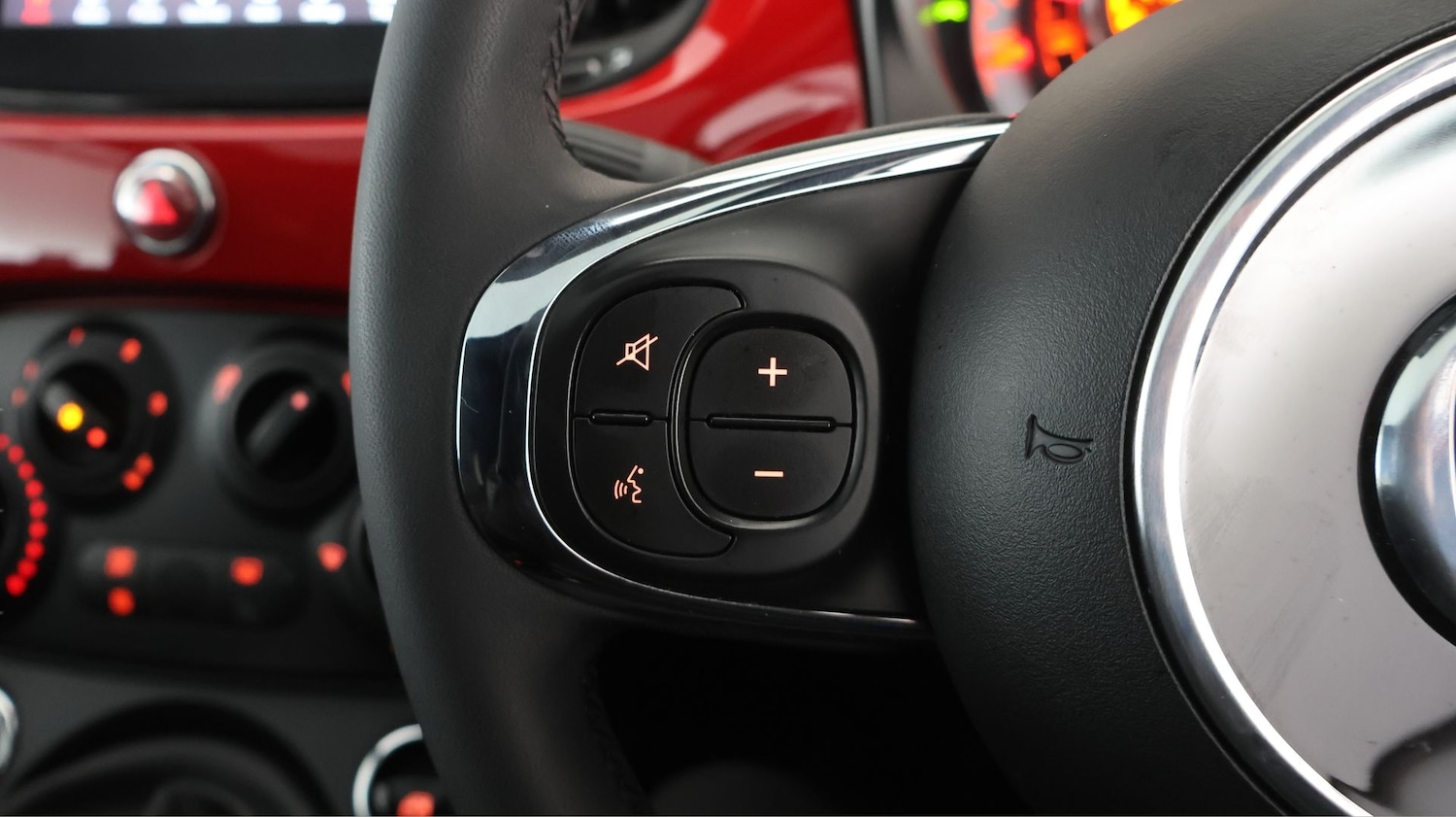 Used Fiat 500 2022 for sale - 77761688: Photo 20