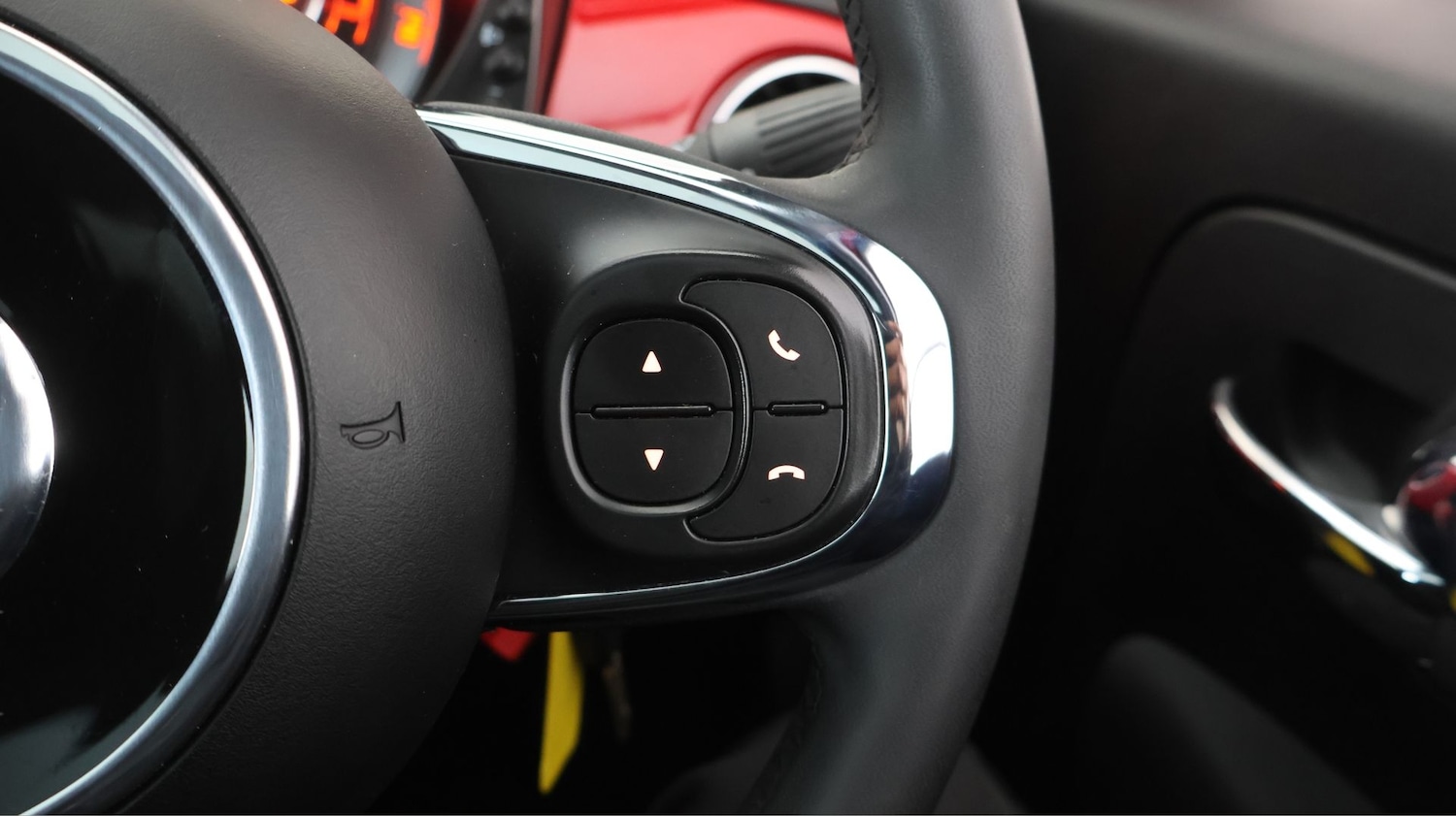 Used Fiat 500 2022 for sale - 77761688: Photo 21