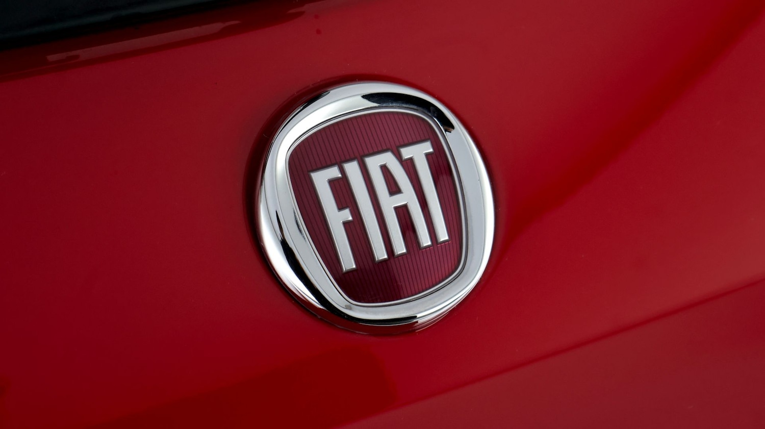 Used Fiat 500 2022 for sale - 77761688: Photo 22