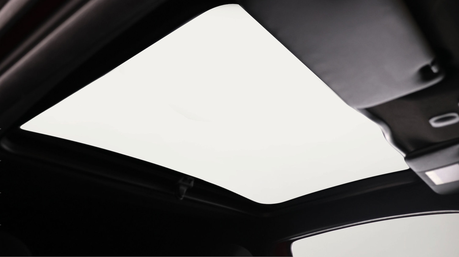 Used Fiat 500 2022 for sale - 77761688: Photo 23