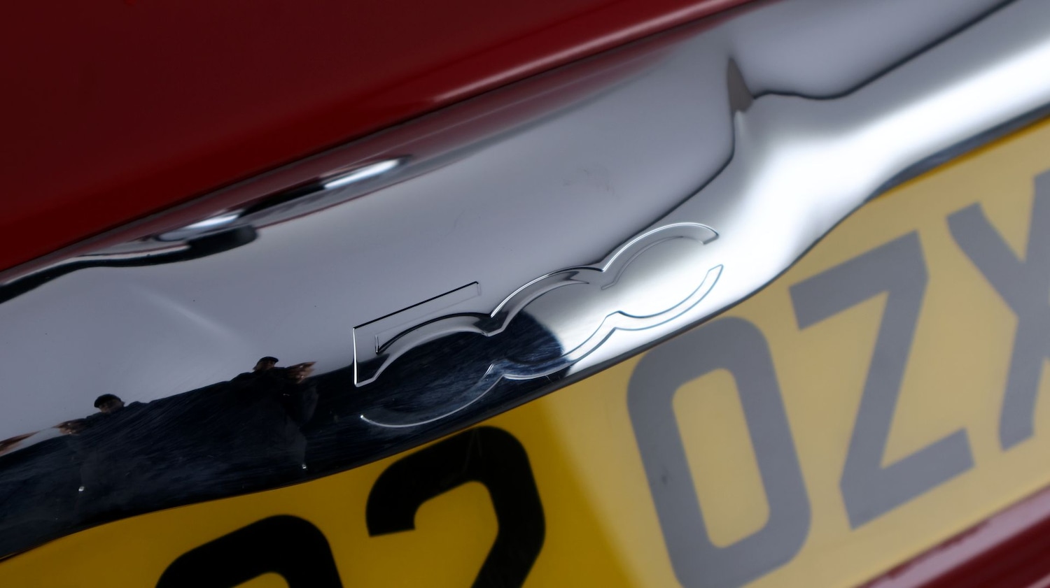 Used Fiat 500 2022 for sale - 77761688: Photo 24