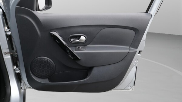 Used Dacia Sandero Stepway 2020 for sale - 76251168: Photo 16