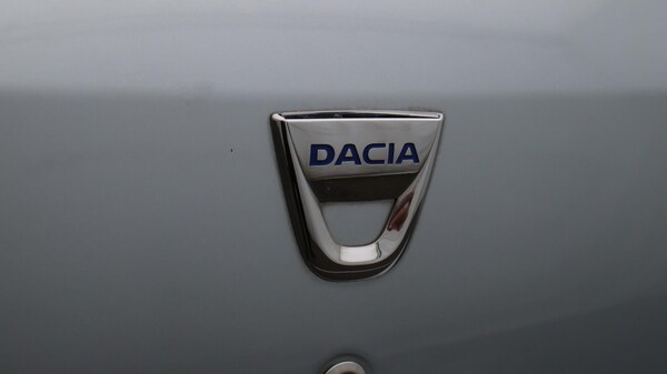 Used Dacia Sandero Stepway 2020 for sale - 76251168: Photo 22
