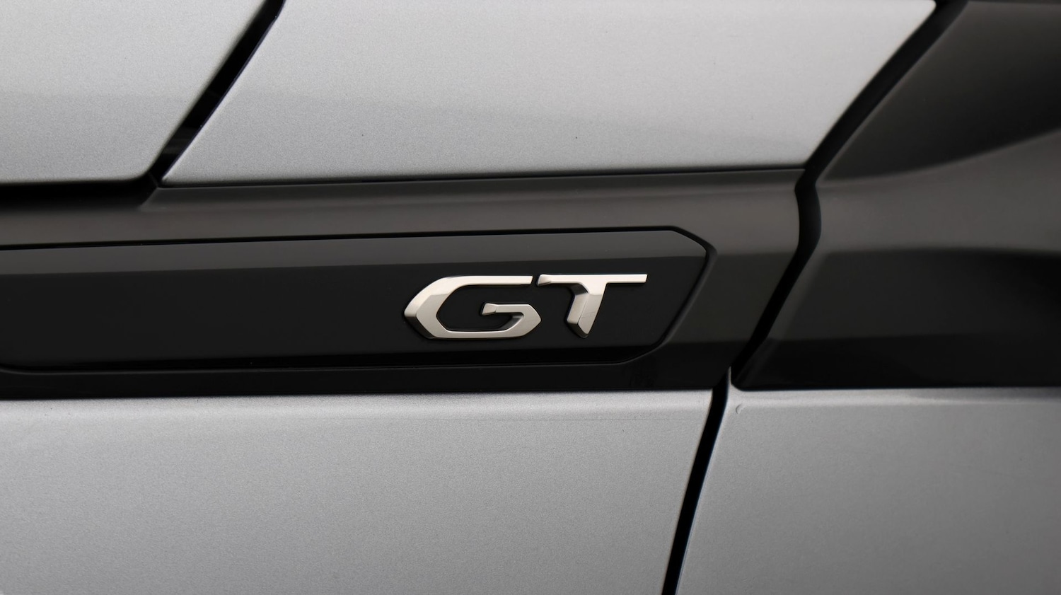 Used Peugeot 2008 2022 for sale - 77640452: Photo 20