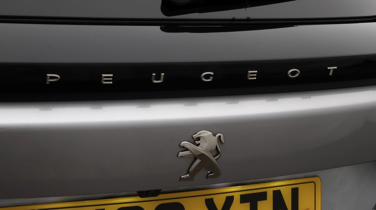 Used Peugeot 2008 2022 for sale - 77640452: Photo 21