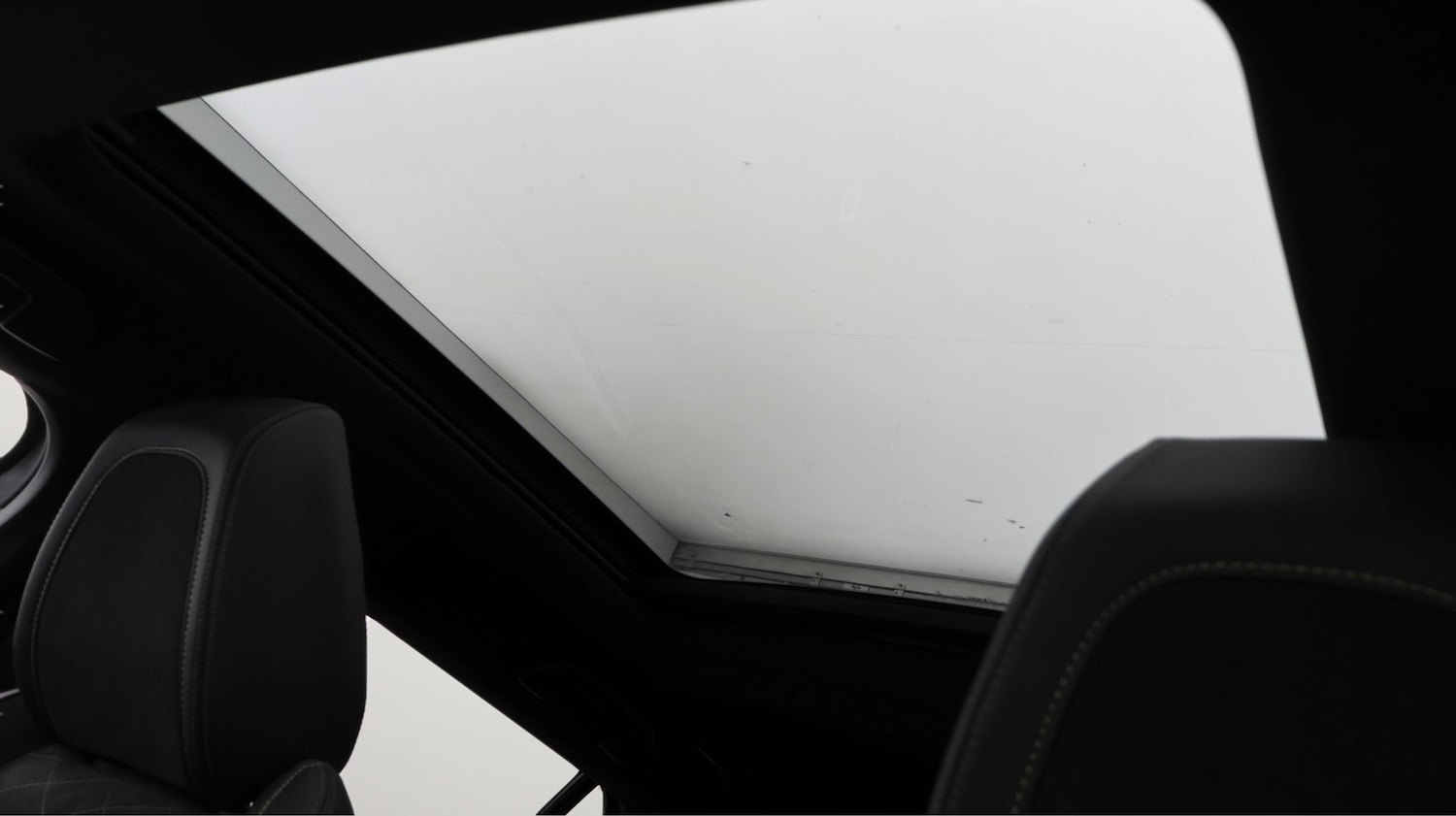 Used Peugeot 2008 2022 for sale - 77640452: Photo 22