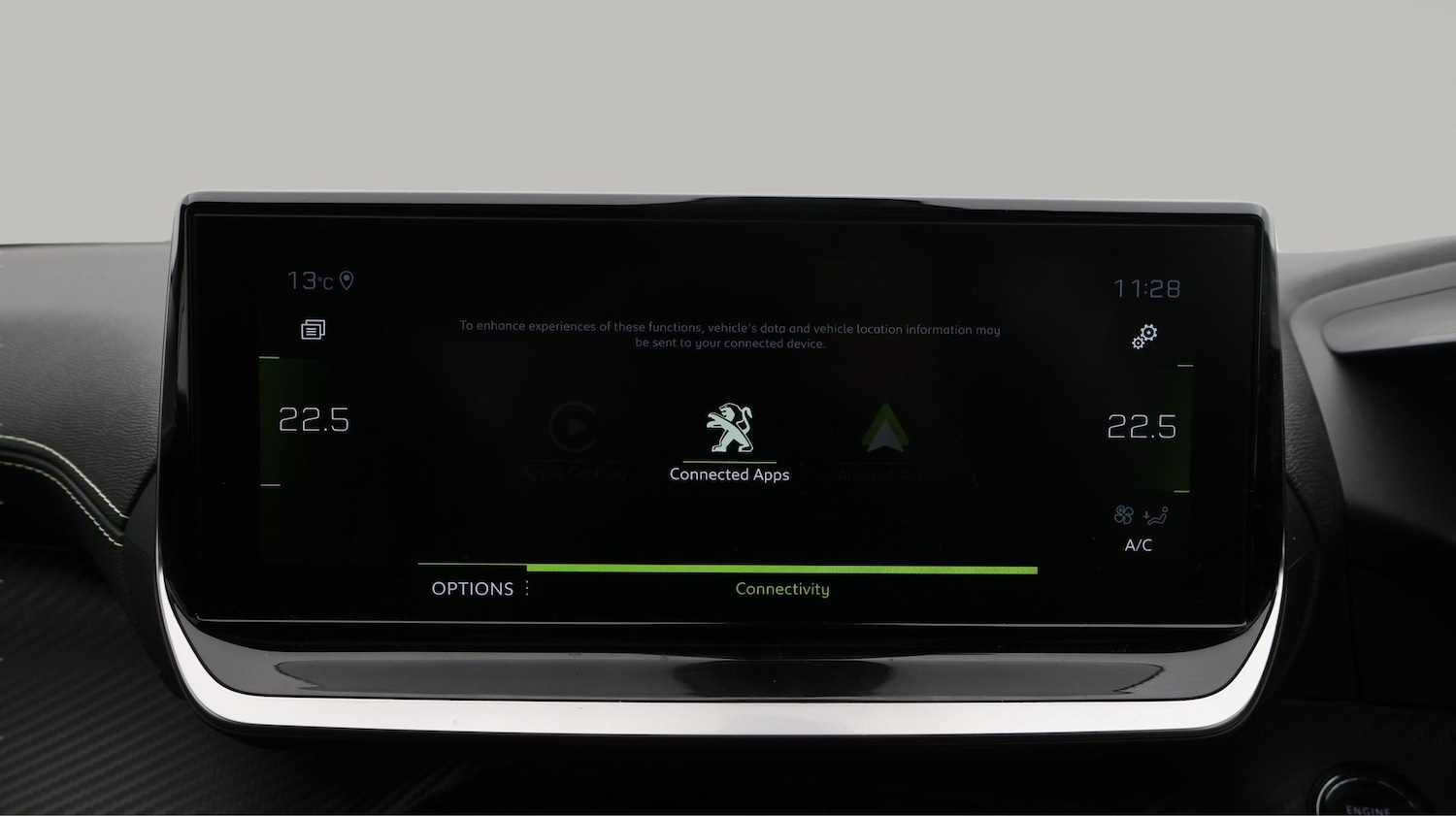 Used Peugeot 2008 2022 for sale - 77640452: Photo 24