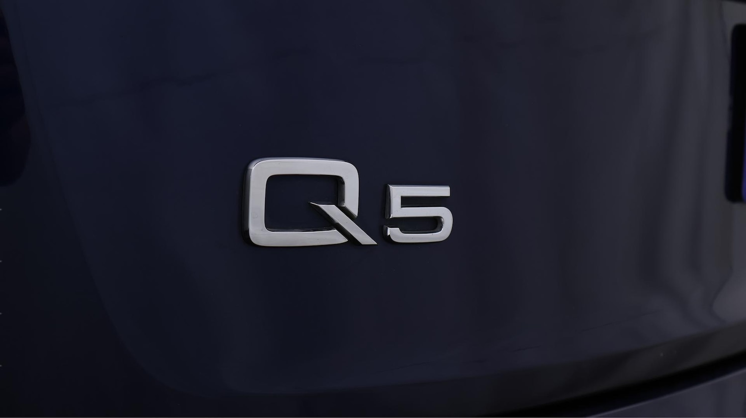Used Audi Q5 2019 for sale - 76122364: Photo 21