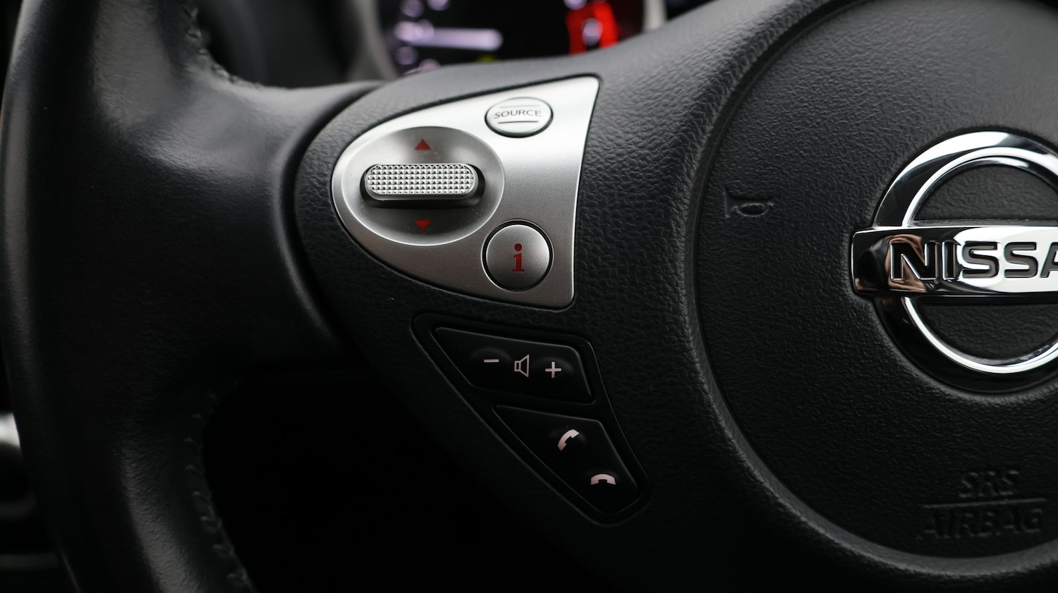 Used Nissan Juke 2018 for sale - 77467867: Photo 21