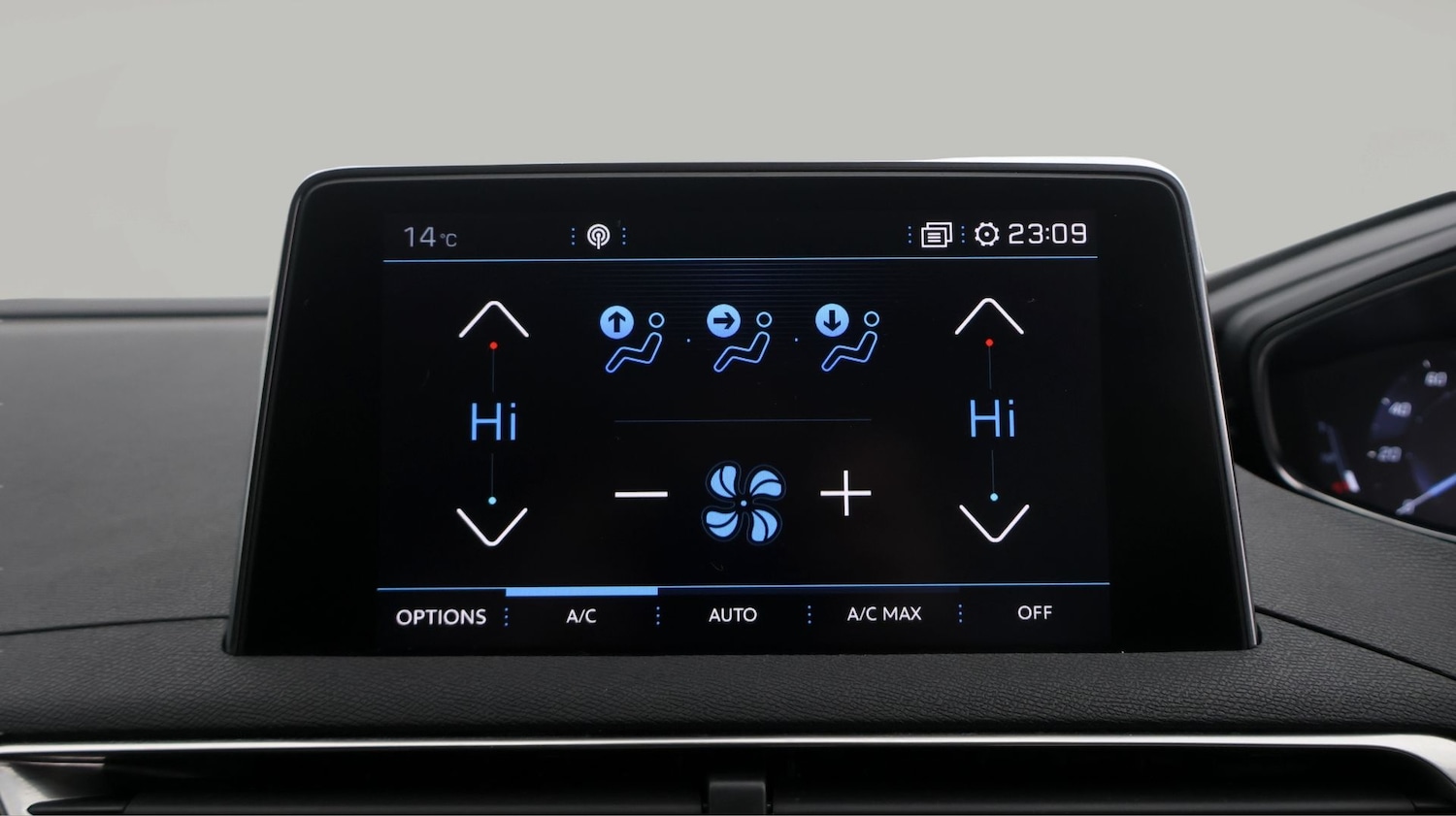 Used Peugeot 5008 2020 for sale - 77615915: Photo 12