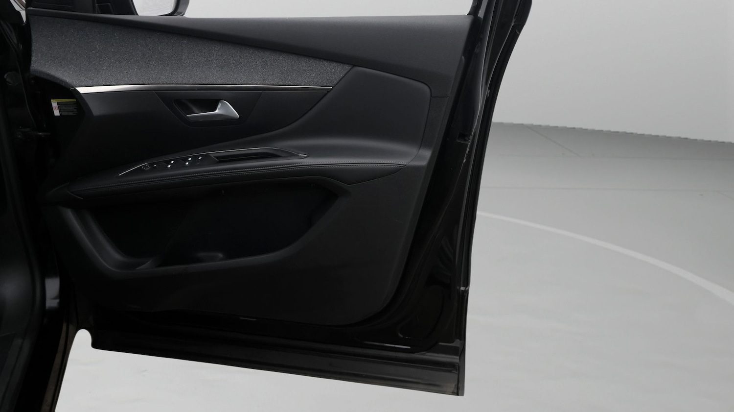 Used Peugeot 5008 2020 for sale - 77615915: Photo 15