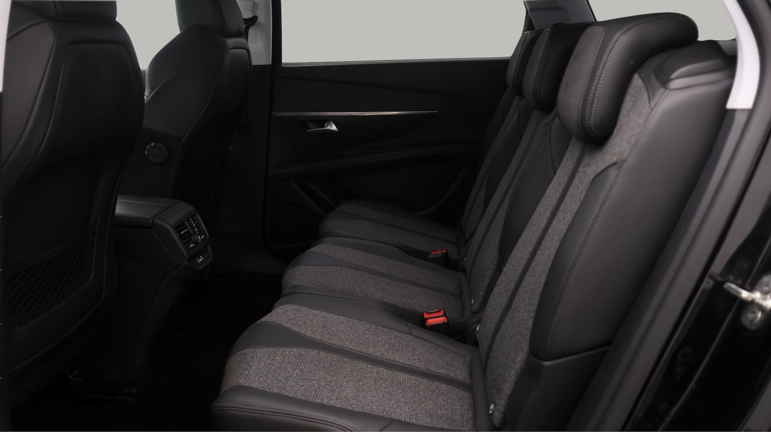 Used Peugeot 5008 2020 for sale - 77615915: Photo 16