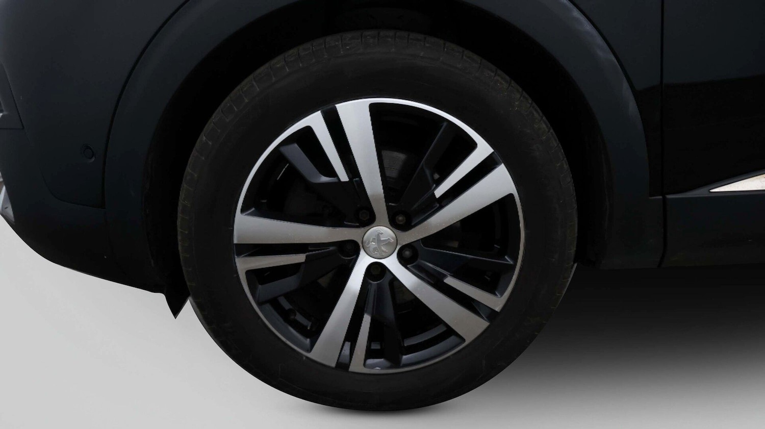 Used Peugeot 5008 2020 for sale - 77615915: Photo 18