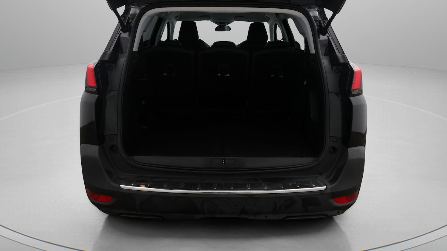 Used Peugeot 5008 2020 for sale - 77615915: Photo 21