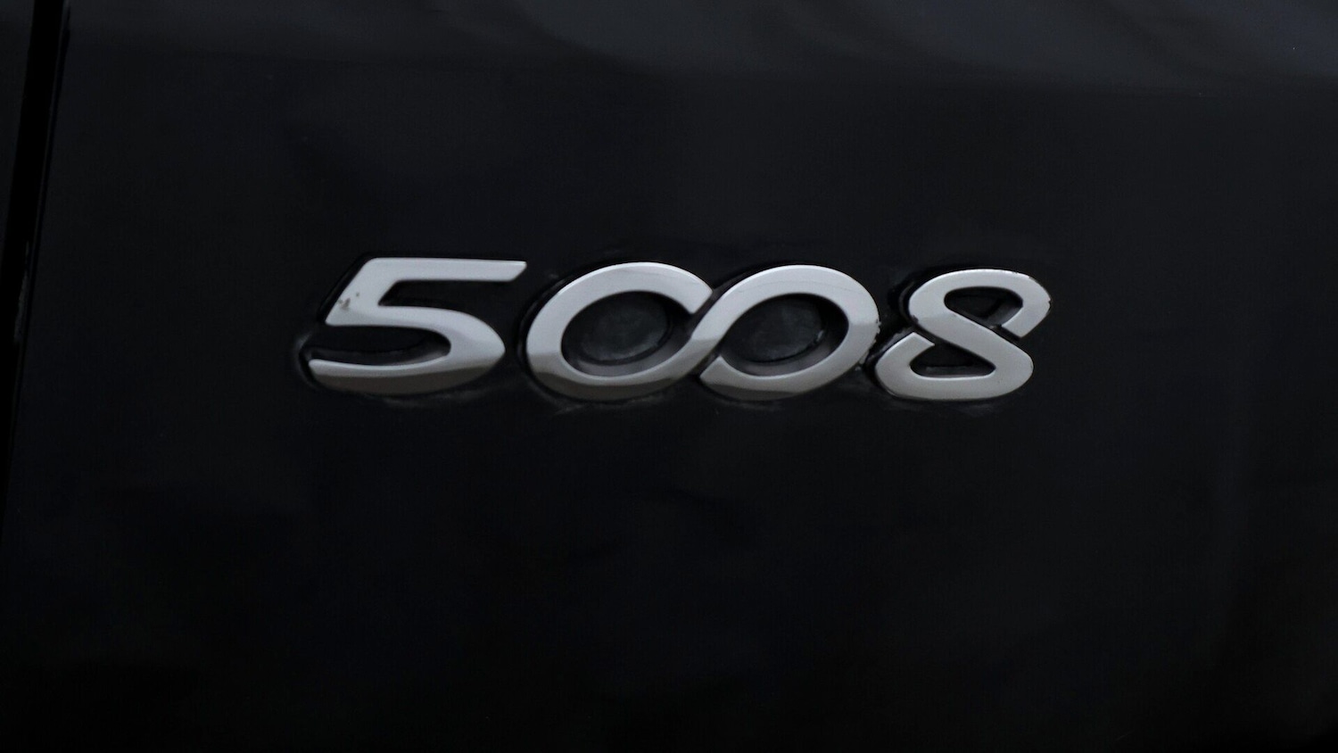 Used Peugeot 5008 2020 for sale - 77615915: Photo 23