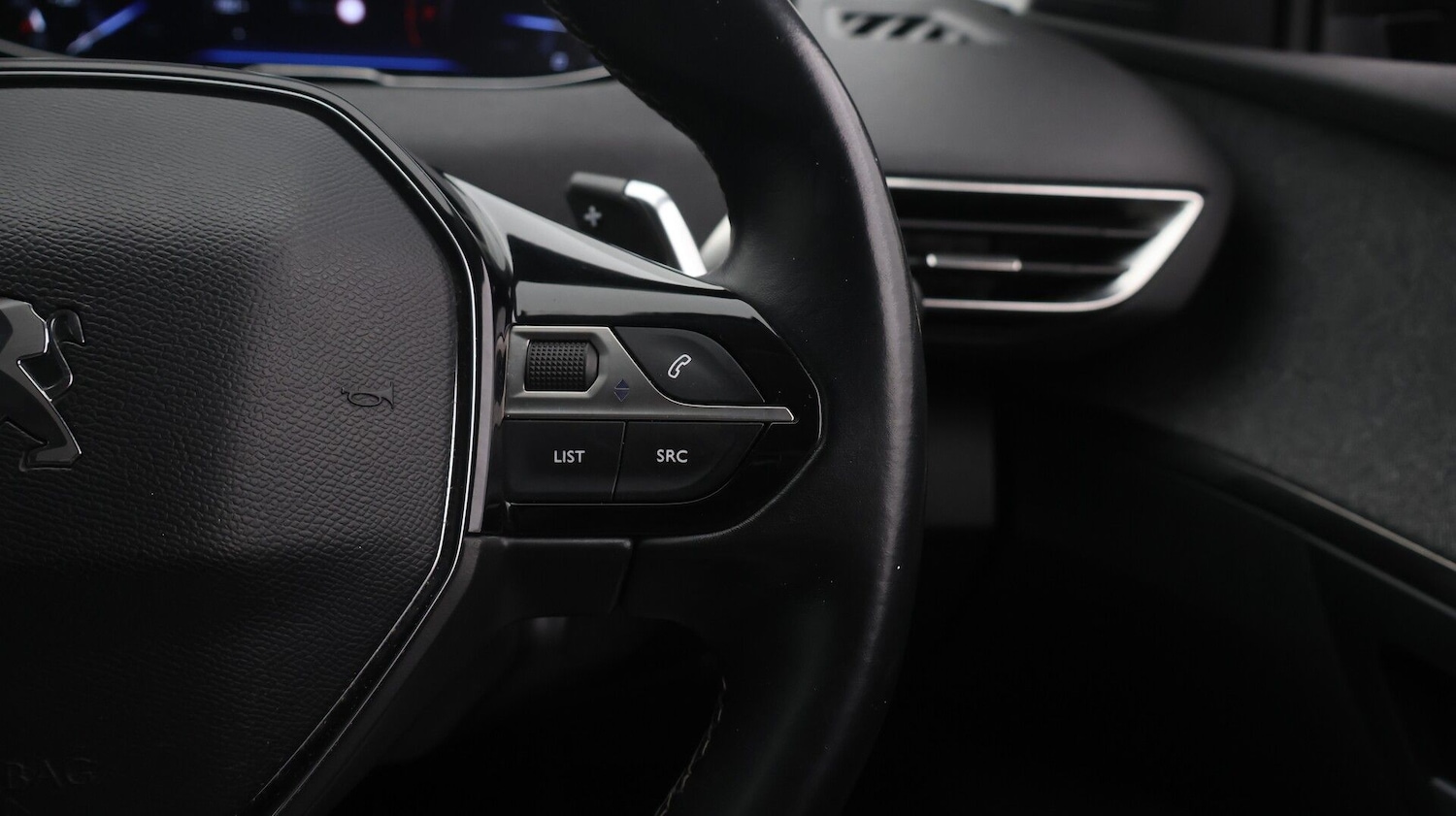 Used Peugeot 5008 2020 for sale - 77615915: Photo 27