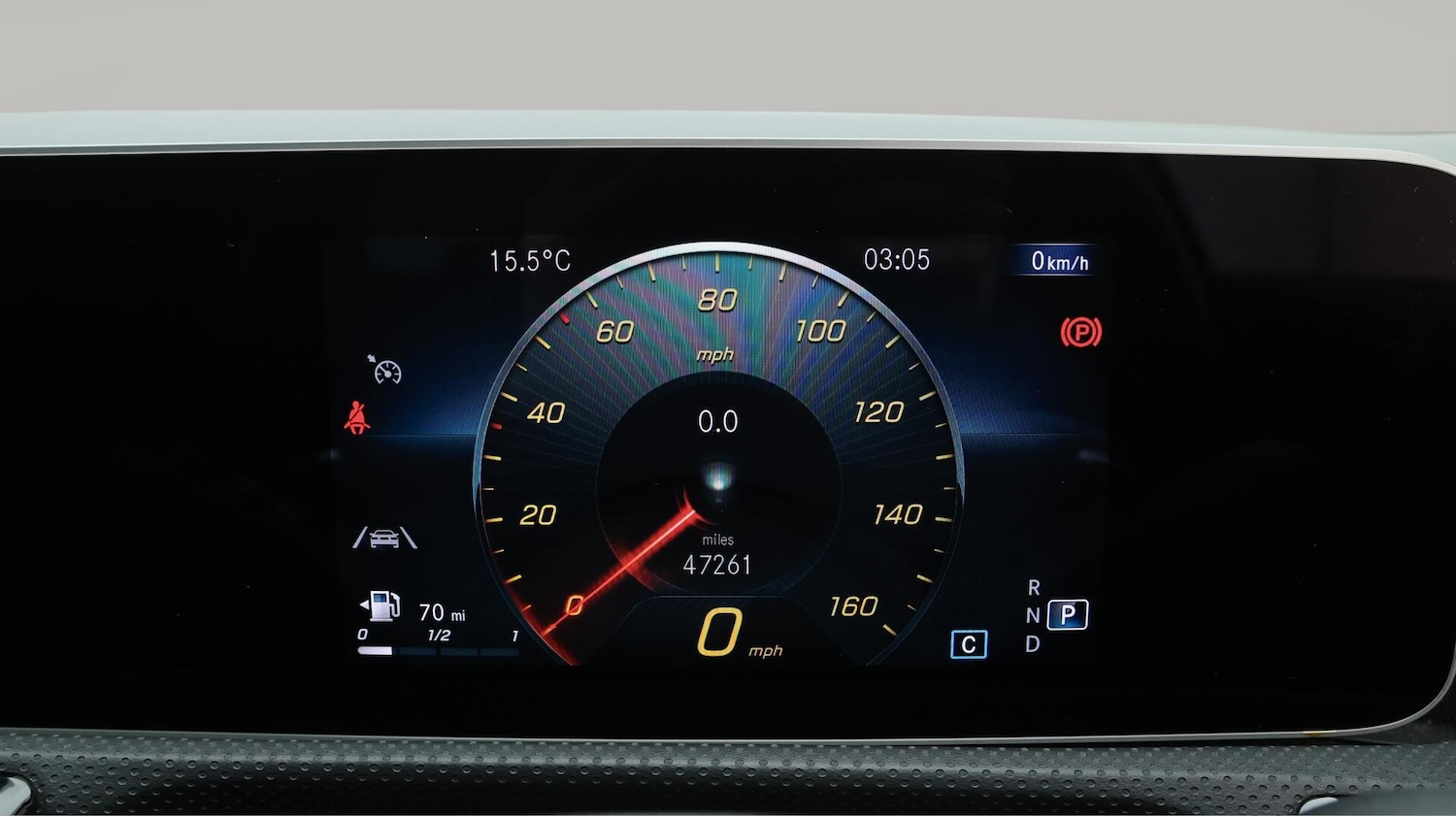 Used Mercedes-Benz A-Class 2020 for sale - 76084800: Photo 11