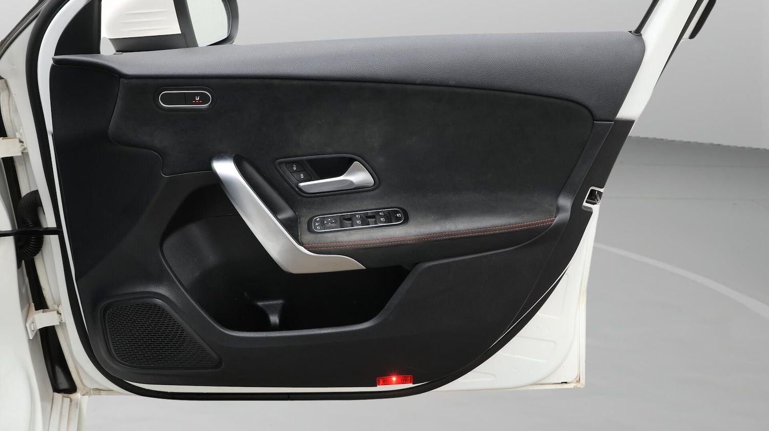 Used Mercedes-Benz A-Class 2020 for sale - 76084800: Photo 16
