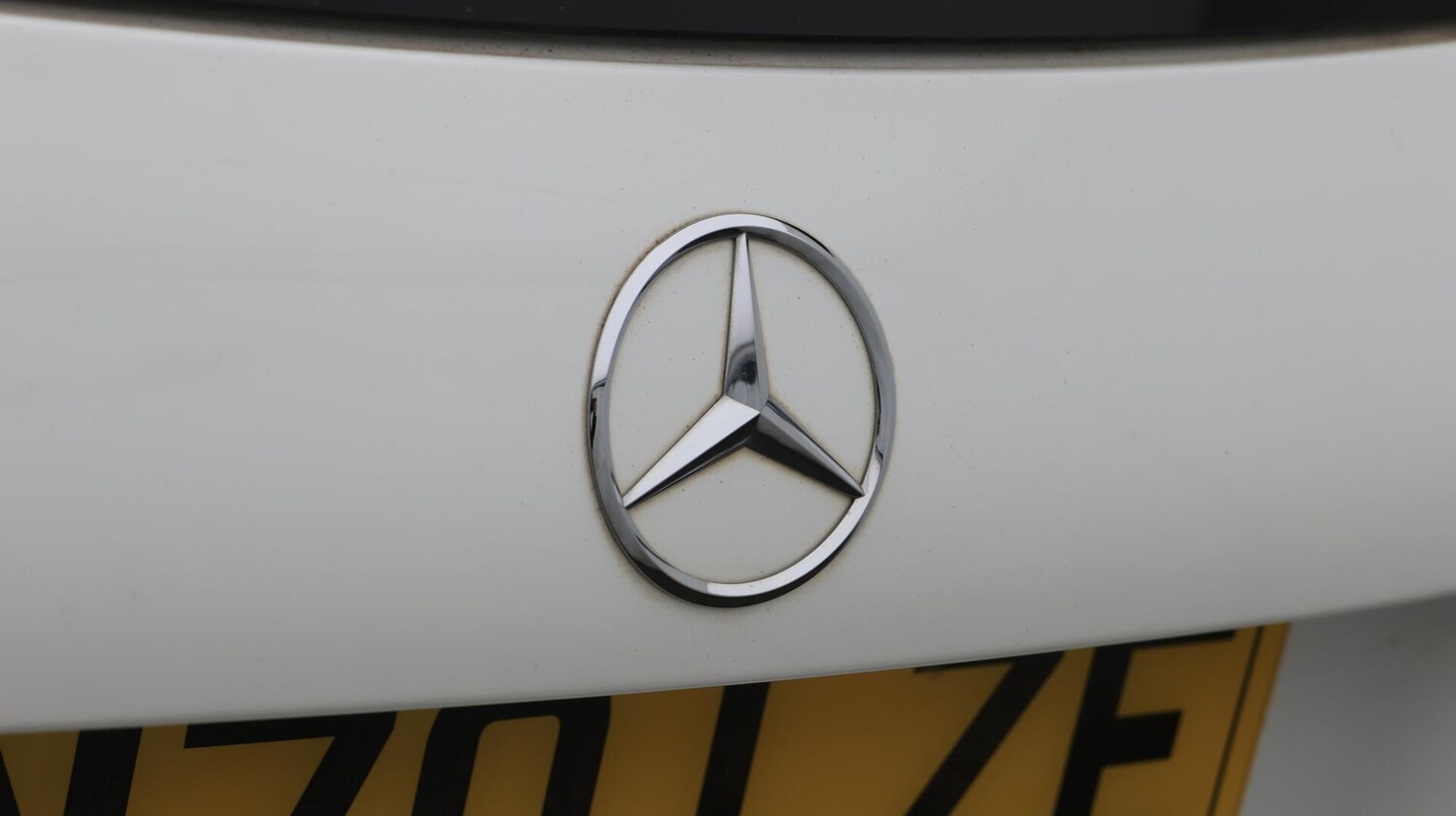 Used Mercedes-Benz A-Class 2020 for sale - 76084800: Photo 21