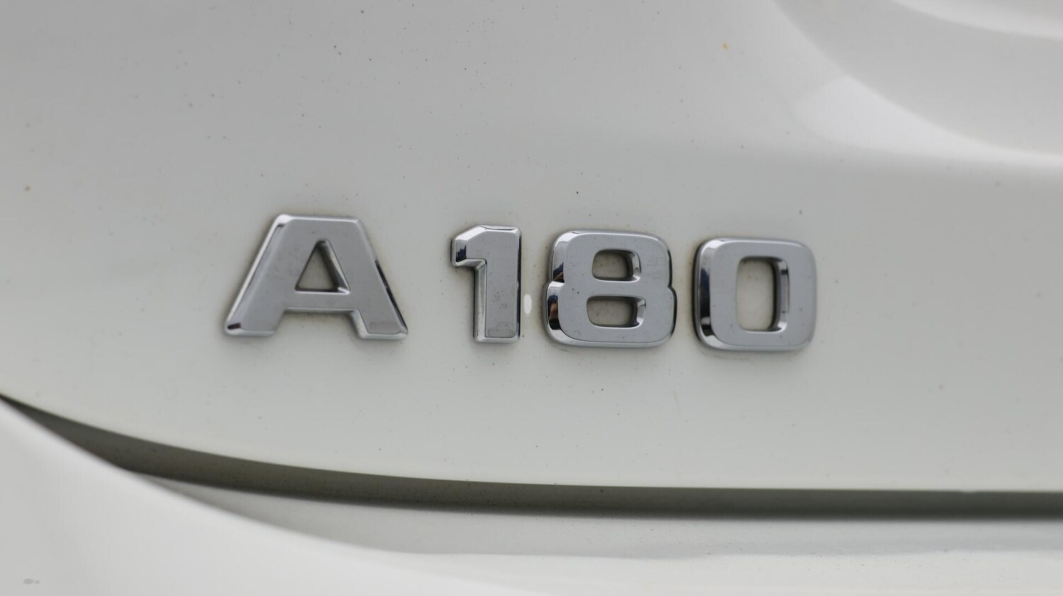 Used Mercedes-Benz A-Class 2020 for sale - 76084800: Photo 22
