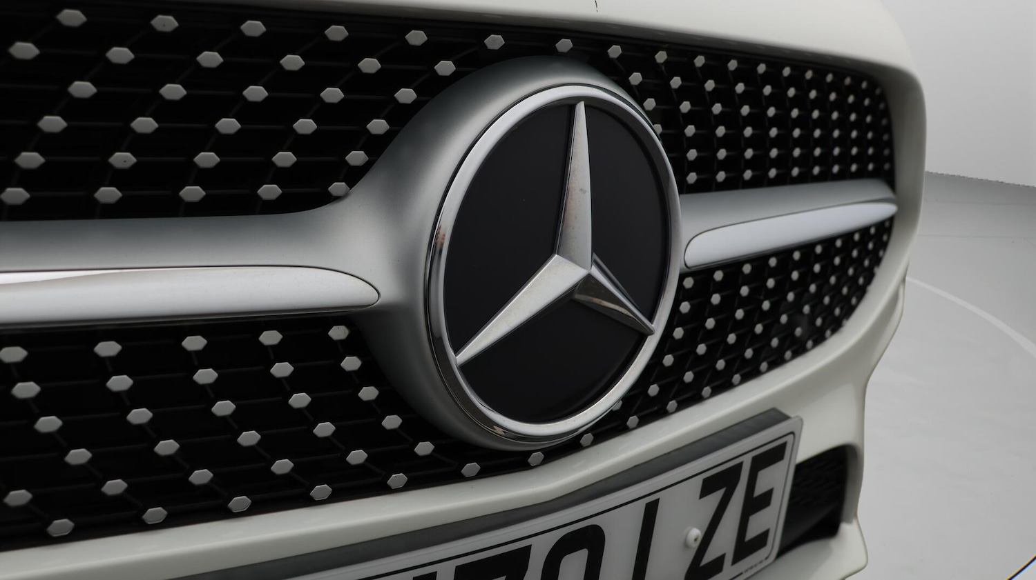 Used Mercedes-Benz A-Class 2020 for sale - 76084800: Photo 23