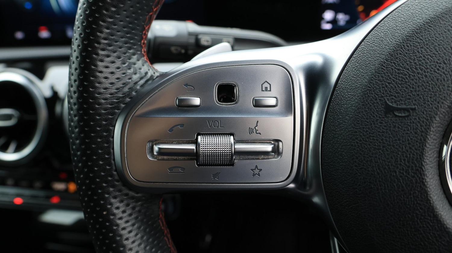 Used Mercedes-Benz A-Class 2020 for sale - 76084800: Photo 24