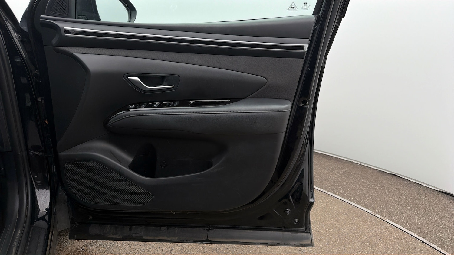 Used Hyundai TUCSON 2023 for sale - 78029625: Photo 14