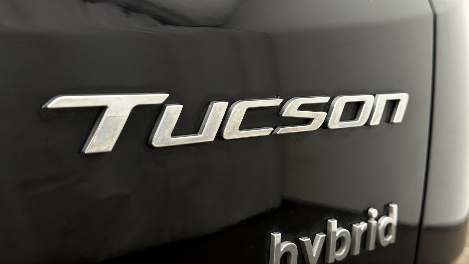 Used Hyundai TUCSON 2023 for sale - 78029625: Photo 19