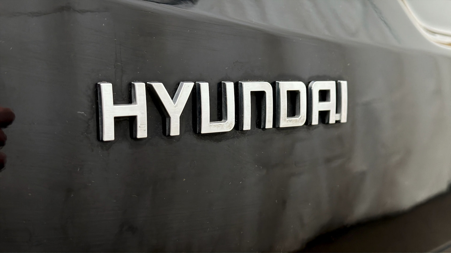 Used Hyundai TUCSON 2023 for sale - 78029625: Photo 20