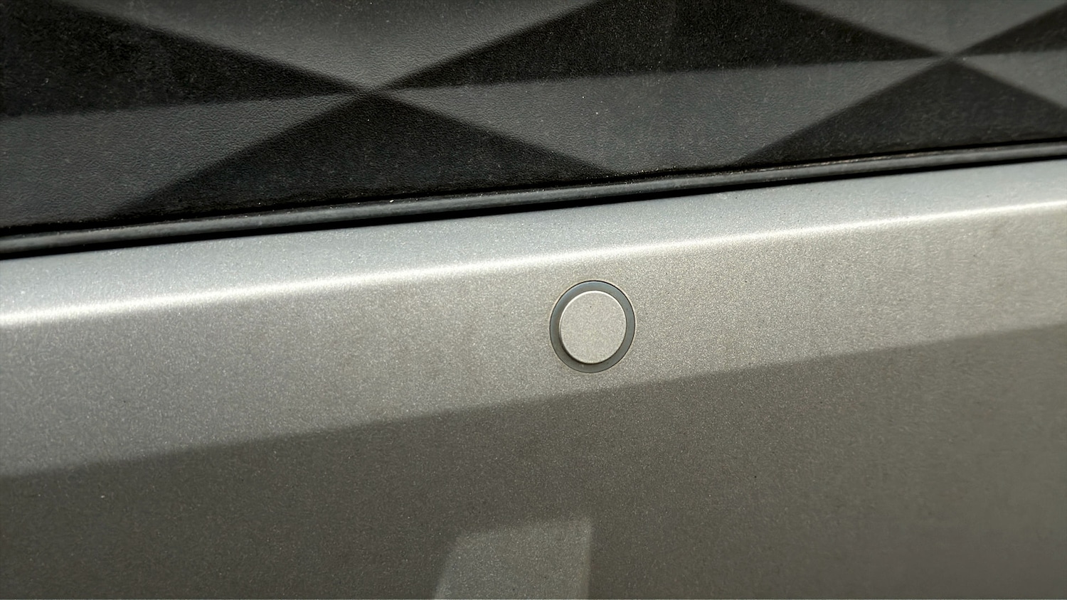 Used Hyundai TUCSON 2023 for sale - 78029625: Photo 21