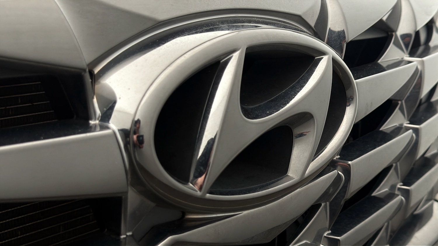 Used Hyundai TUCSON 2023 for sale - 78029625: Photo 22