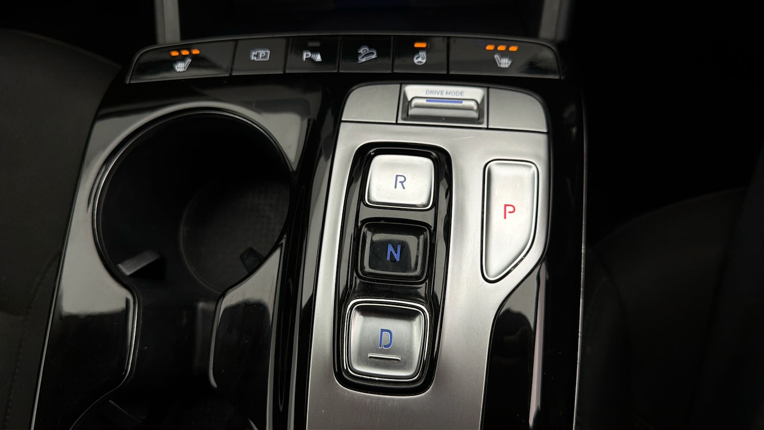 Used Hyundai TUCSON 2023 for sale - 78029625: Photo 25