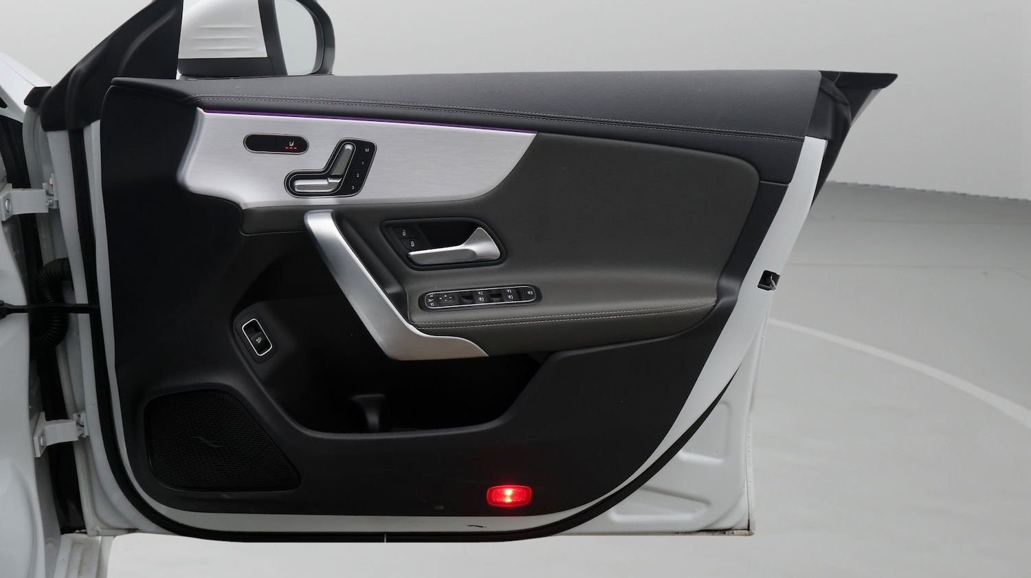 Used Mercedes-Benz CLA 2020 for sale - 77618727: Photo 15