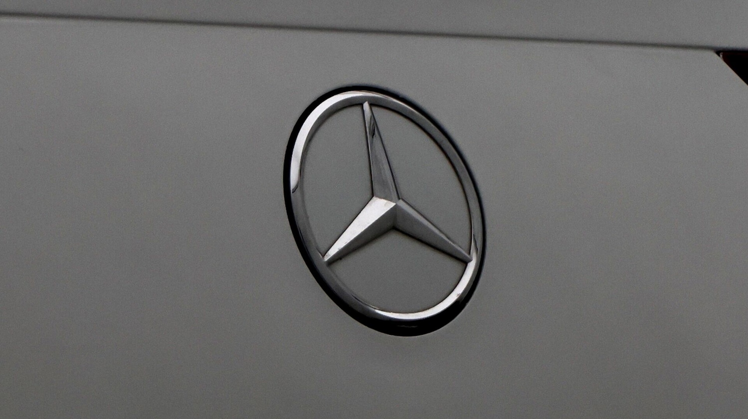 Used Mercedes-Benz CLA 2020 for sale - 77618727: Photo 21