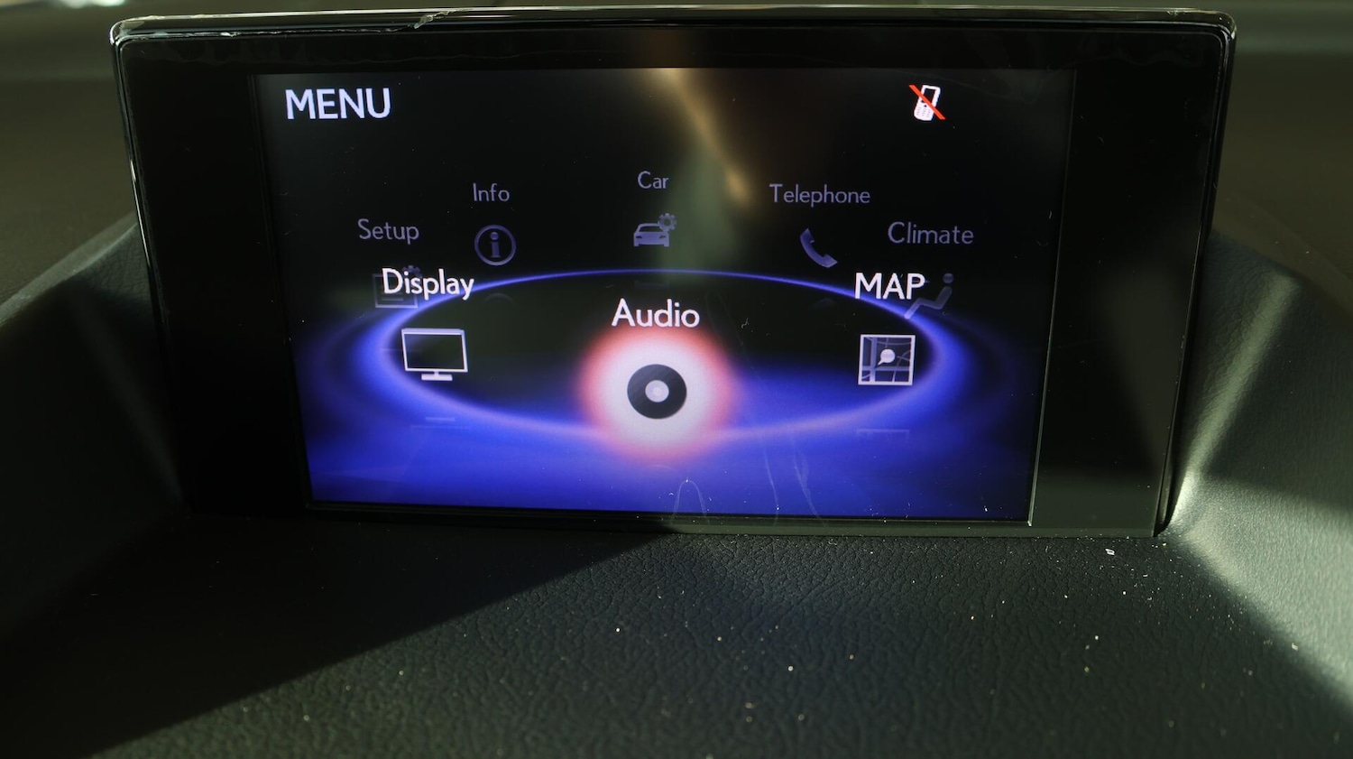 Used Lexus CT 2021 for sale - 76689353: Photo 12