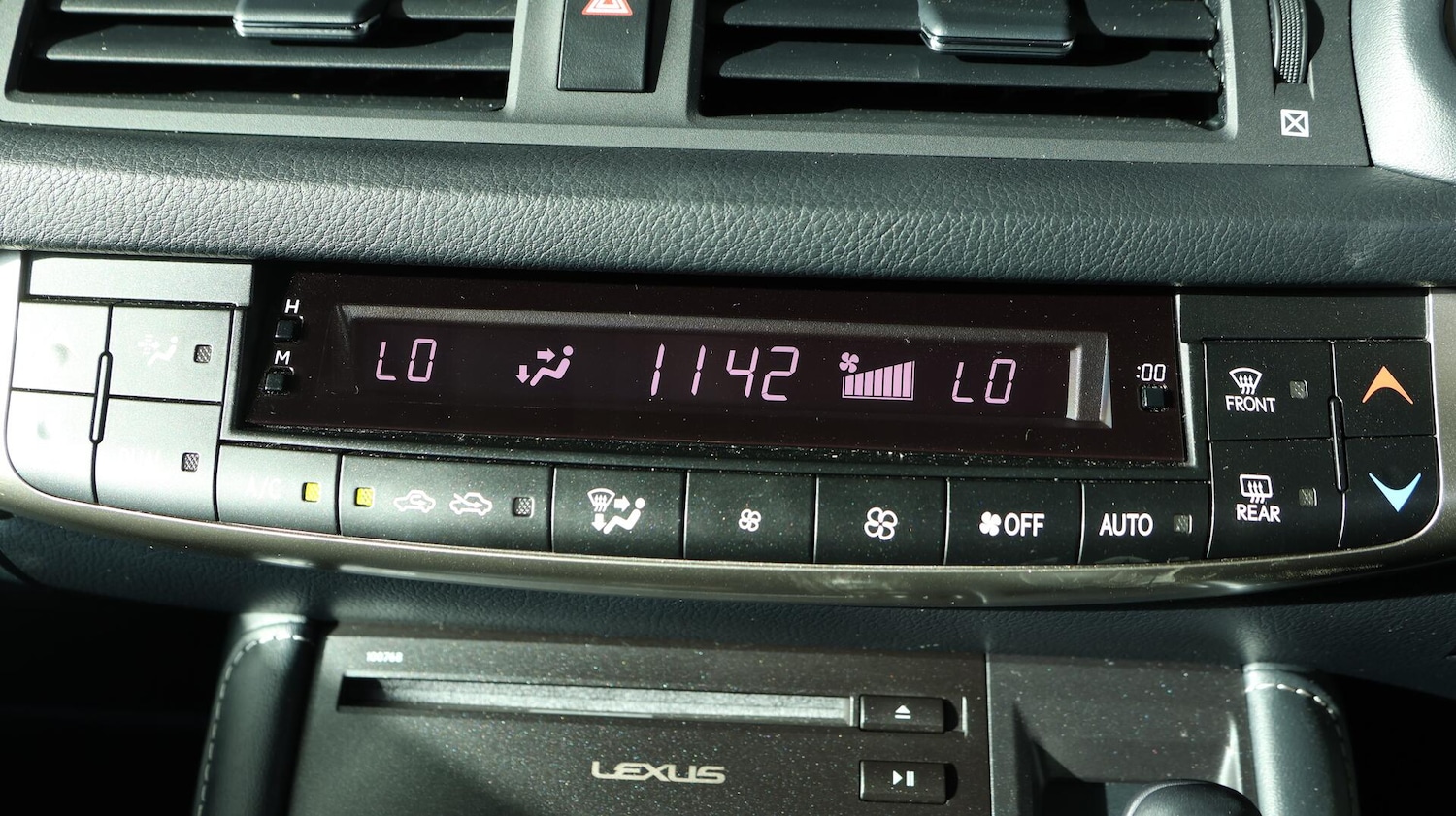 Used Lexus CT 2021 for sale - 76689353: Photo 13