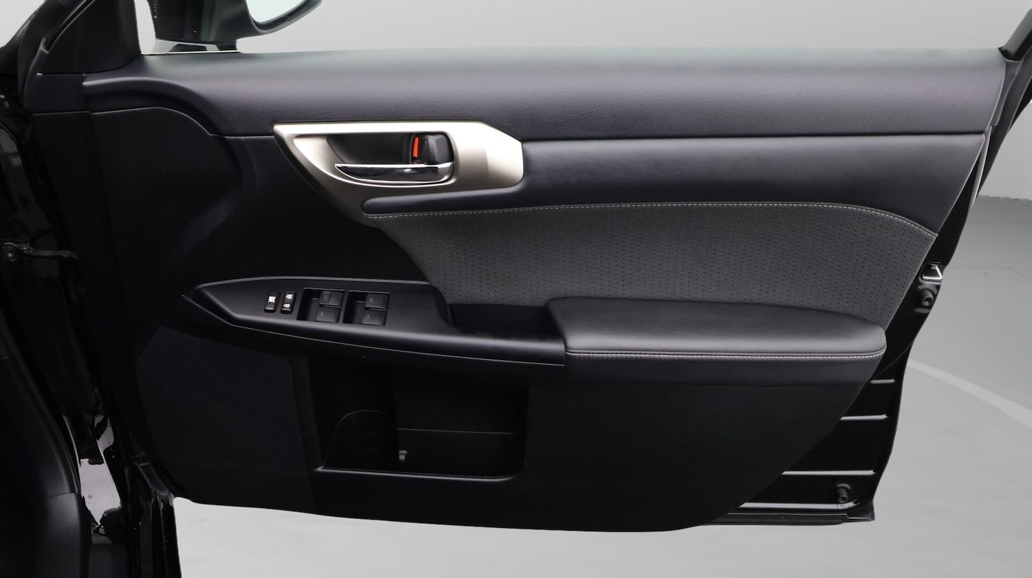 Used Lexus CT 2021 for sale - 76689353: Photo 16