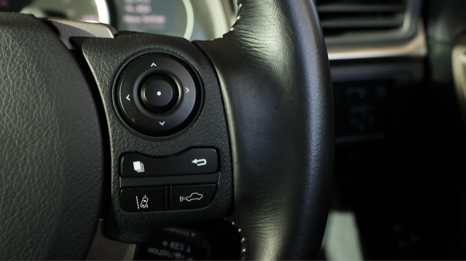 Used Lexus CT 2021 for sale - 76689353: Photo 24