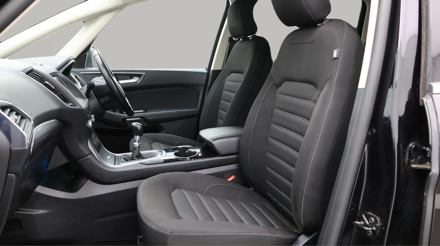 Used Ford Galaxy 2021 for sale - 76472318: Photo 15