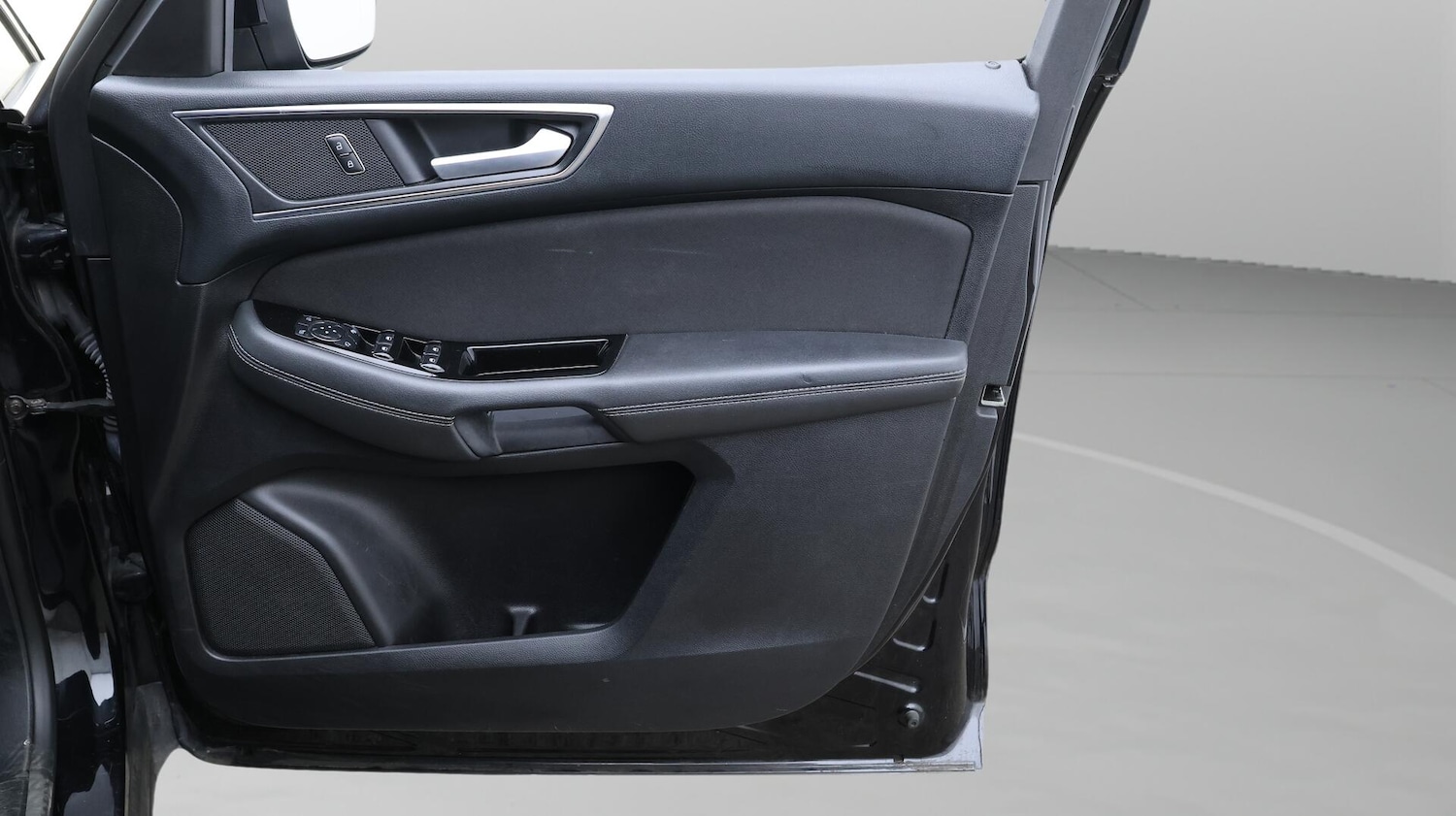 Used Ford Galaxy 2021 for sale - 76472318: Photo 16