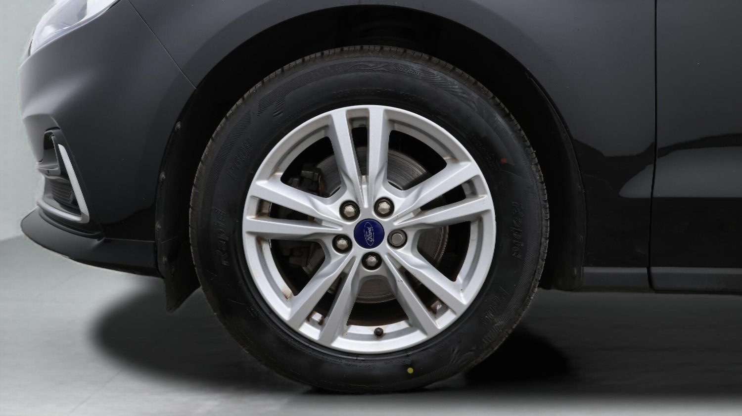 Used Ford Galaxy 2021 for sale - 76472318: Photo 19