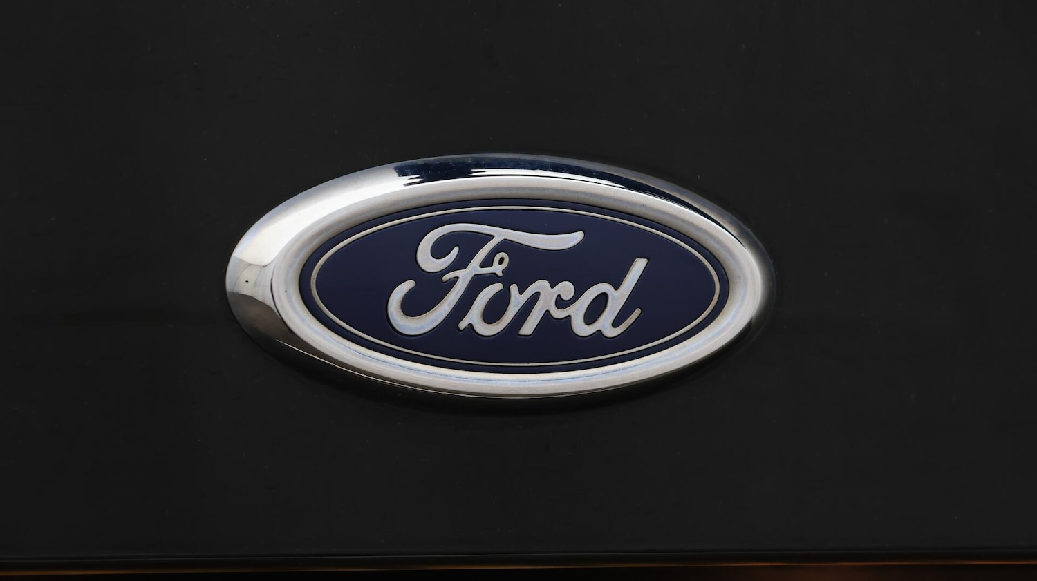 Used Ford Galaxy 2021 for sale - 76472318: Photo 23