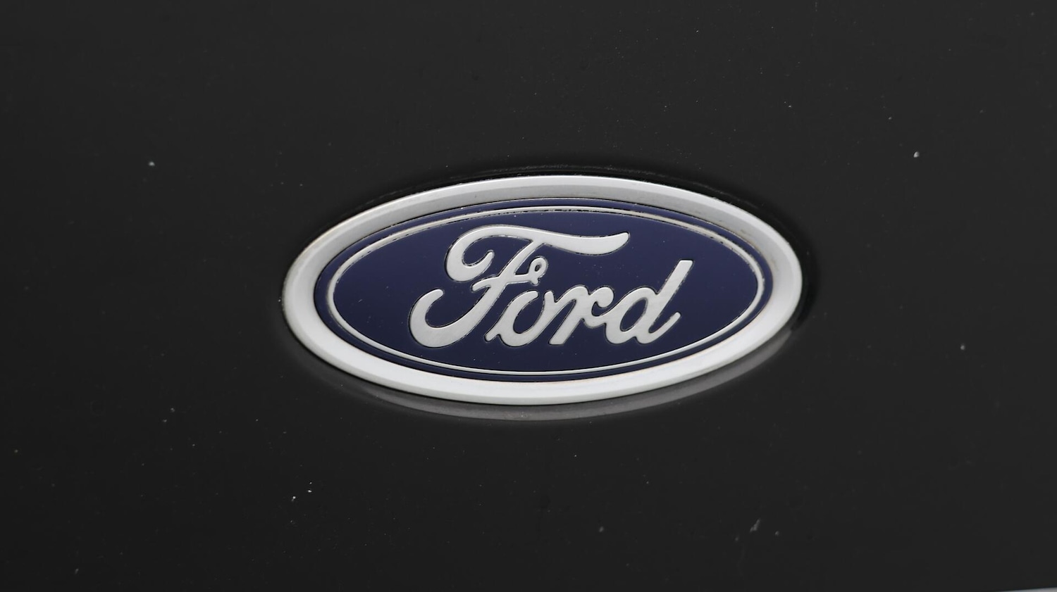 Used Ford Galaxy 2021 for sale - 76472318: Photo 24