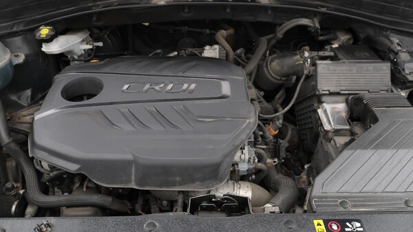 Used Kia Sportage 2020 for sale - 76059469: Photo 20
