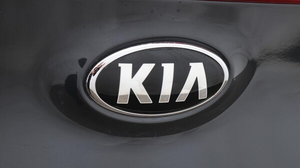 Used Kia Sportage 2020 for sale - 76059469: Photo 22