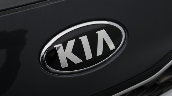 Used Kia Sportage 2020 for sale - 76059469: Photo 23