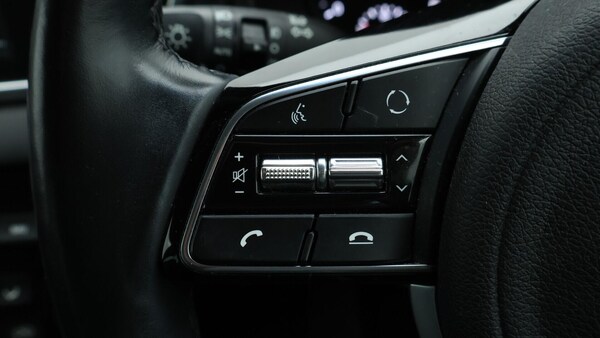 Used Kia Sportage 2020 for sale - 76059469: Photo 24